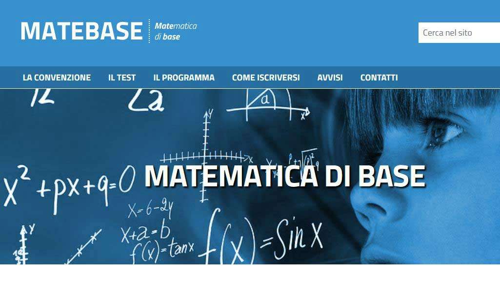MateBase